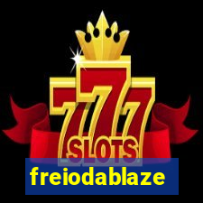 freiodablaze