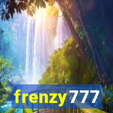 frenzy777