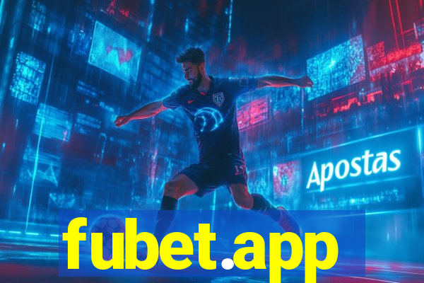 fubet.app