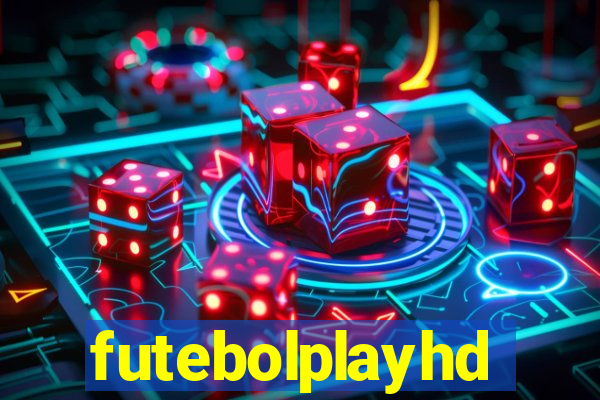 futebolplayhd