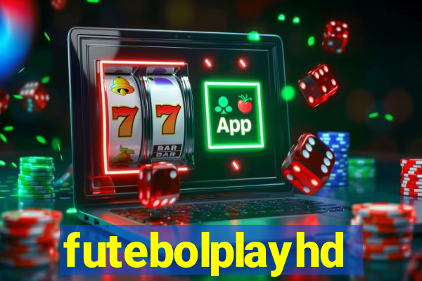 futebolplayhd