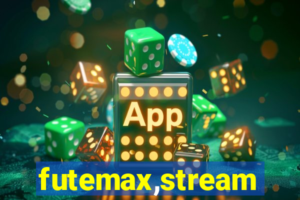 futemax,stream