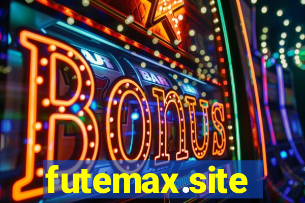 futemax.site