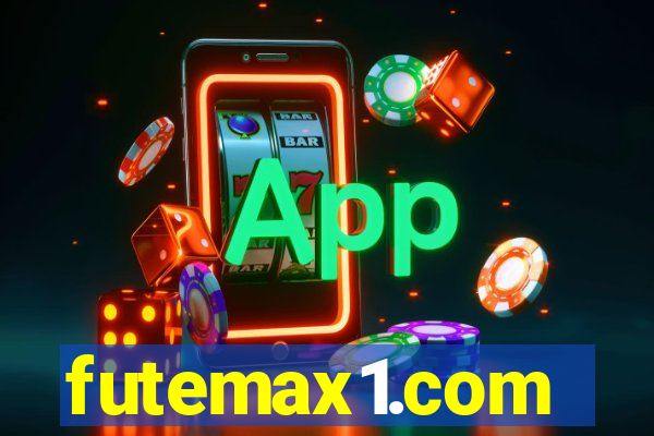 futemax1.com