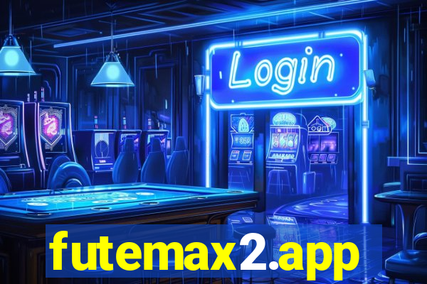 futemax2.app