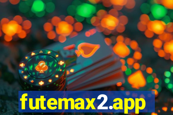 futemax2.app