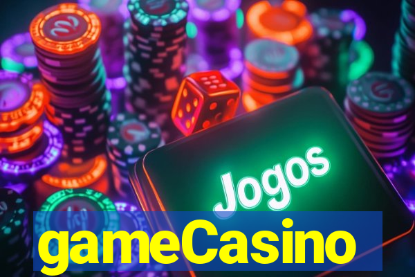 gameCasino