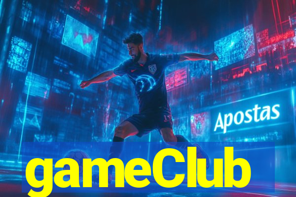 gameClub