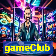 gameClub