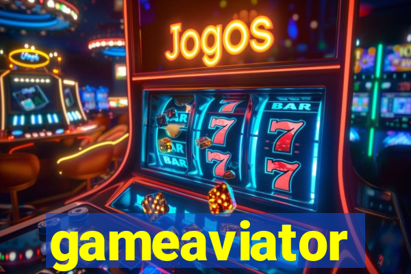 gameaviator