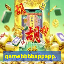 gamebbbbappapp.com