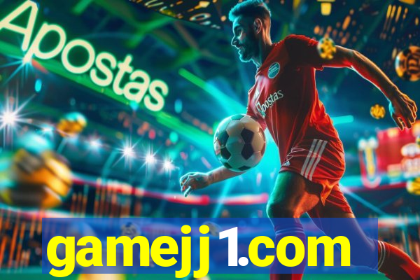 gamejj1.com