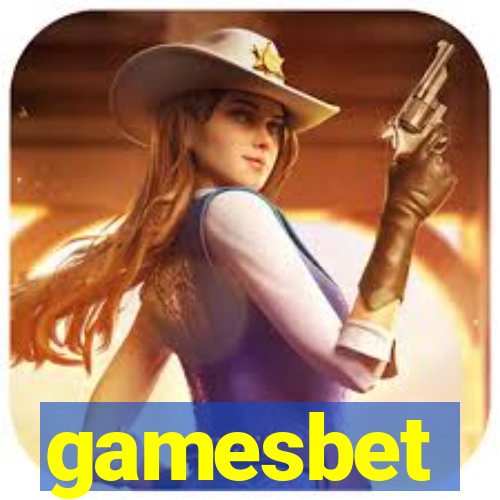 gamesbet