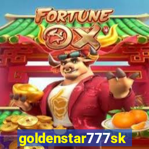 goldenstar777sk