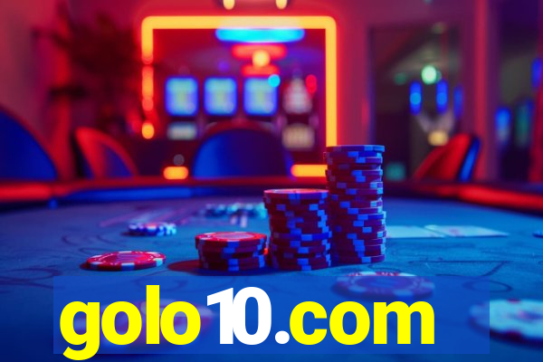 golo10.com