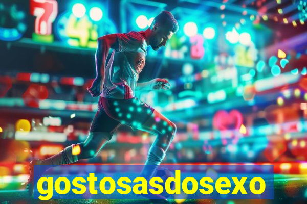 gostosasdosexo