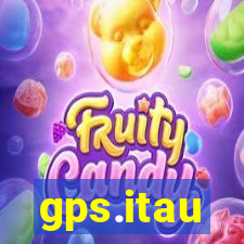 gps.itau