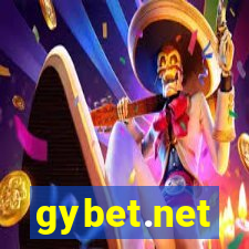 gybet.net