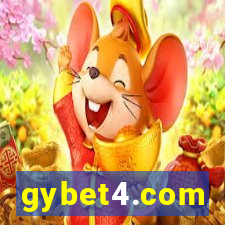 gybet4.com