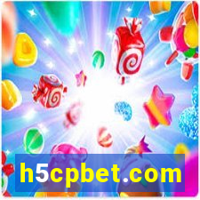 h5cpbet.com