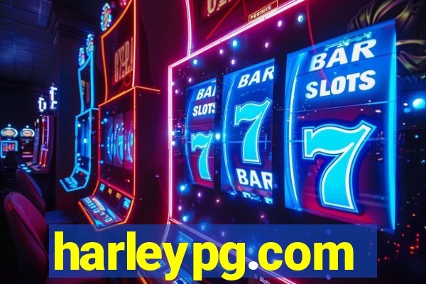 harleypg.com