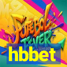 hbbet