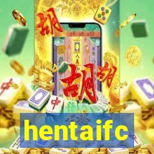 hentaifc