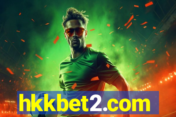 hkkbet2.com