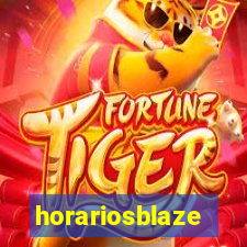 horariosblaze