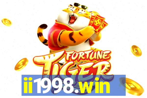 ii1998.win