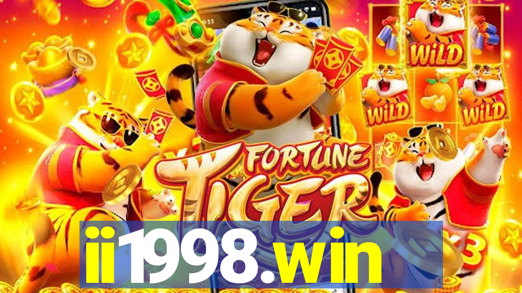 ii1998.win