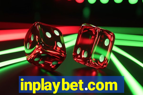 inplaybet.com