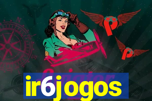 ir6jogos