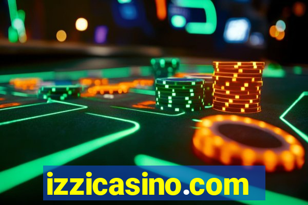 izzicasino.com