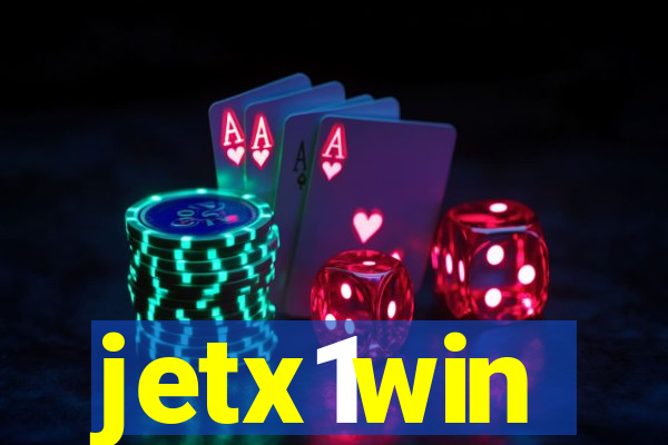 jetx1win