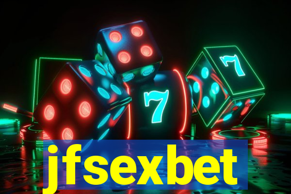 jfsexbet