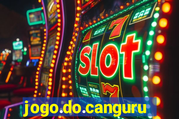 jogo.do.canguru