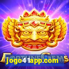 jogo41app.com