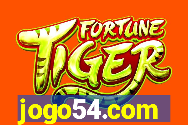 jogo54.com