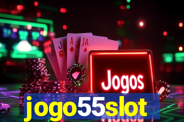 jogo55slot