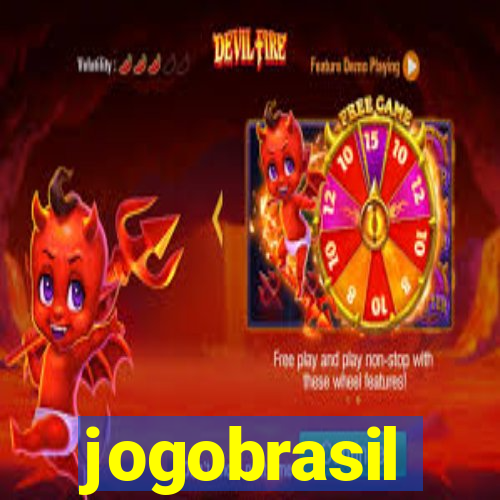 jogobrasil