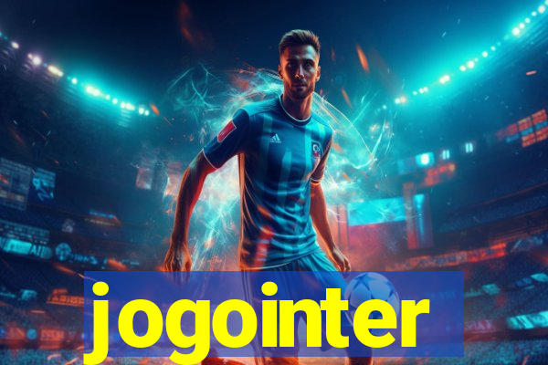 jogointer