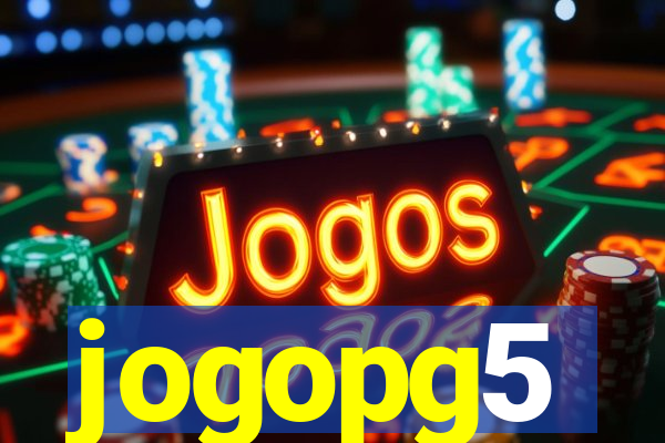 jogopg5