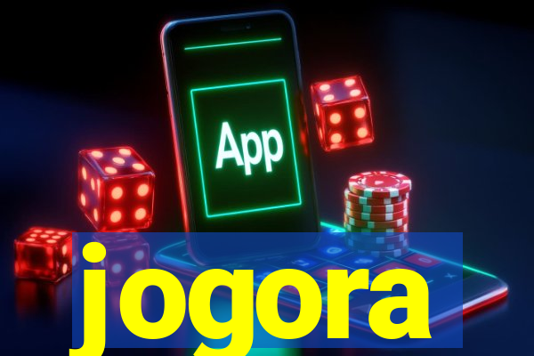 jogora