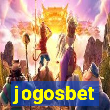 jogosbet