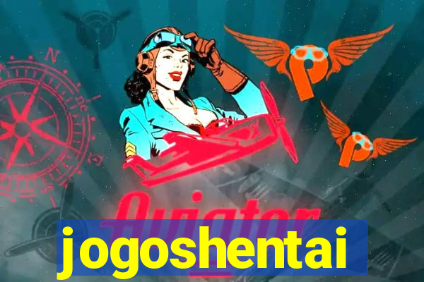 jogoshentai