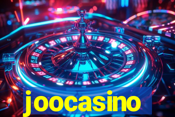 joocasino