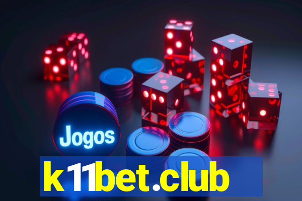 k11bet.club