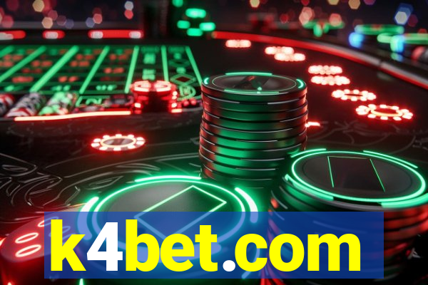 k4bet.com