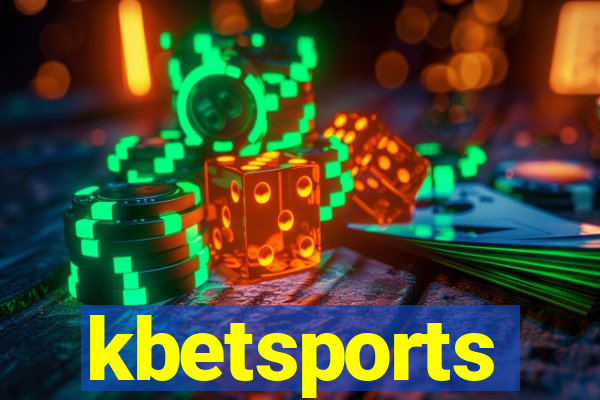 kbetsports